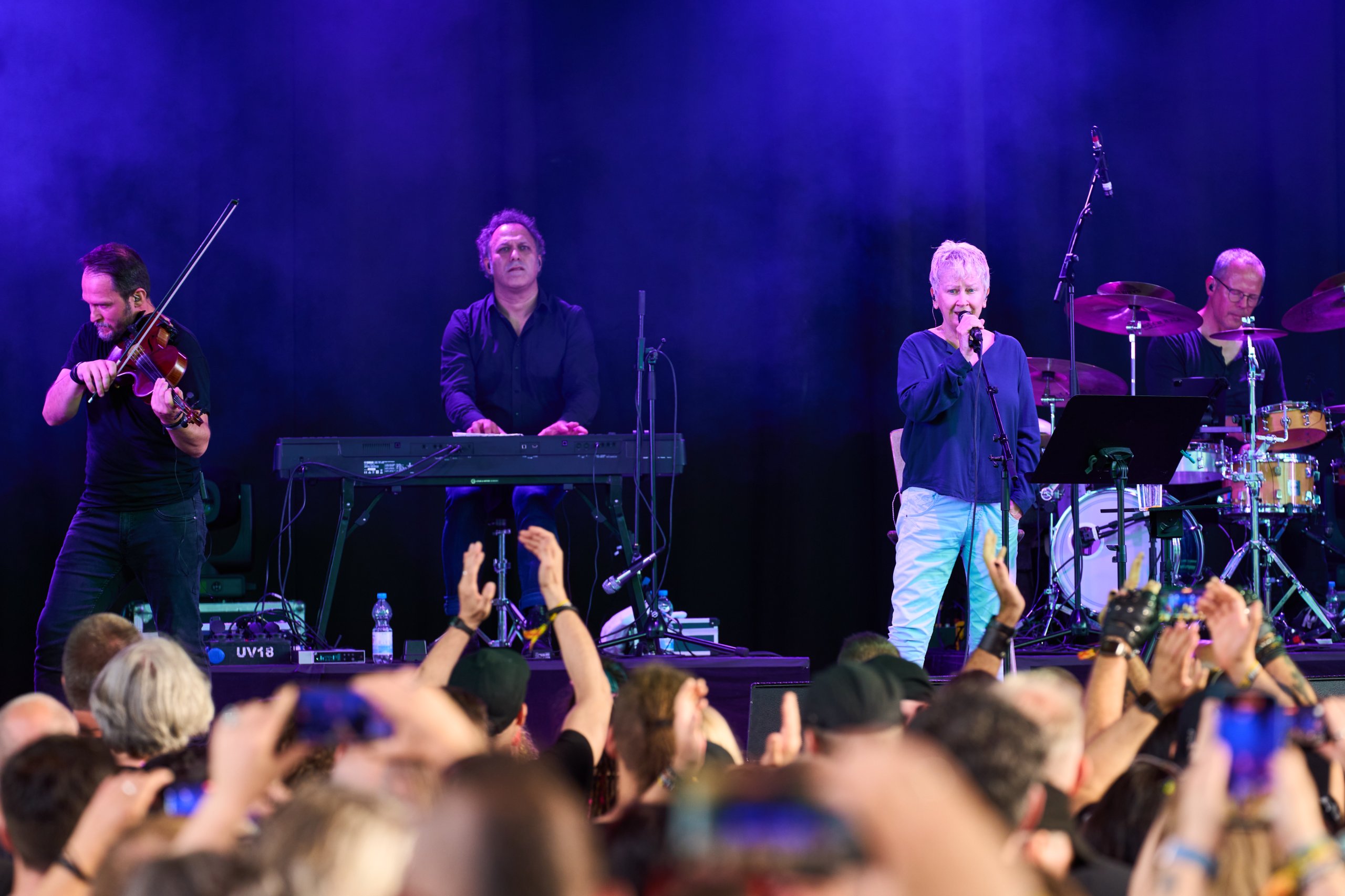 2025 07 19 Amphi Festival 1924